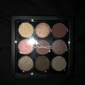 MAC / Eyeshadow